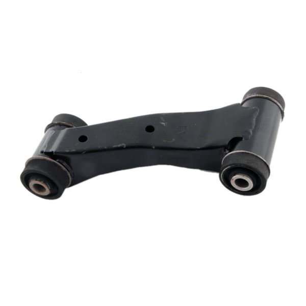 MTC Control Arm 8713