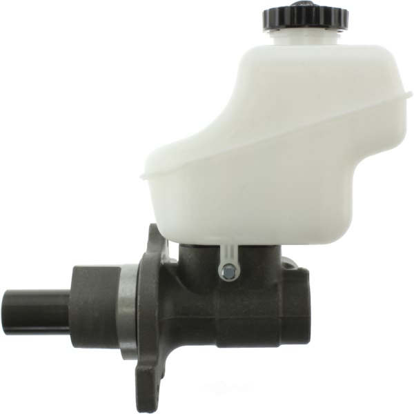 Centric Premium Brake Master Cylinder 130.63076