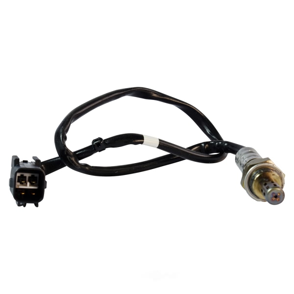 Mando Oxygen Sensor 18A1478