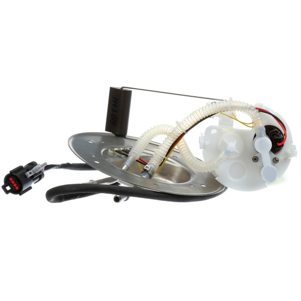 Delphi Fuel Pump Module Assembly FG0835