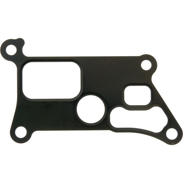 Victor Reinz Egr Valve Gasket 71-16260-00