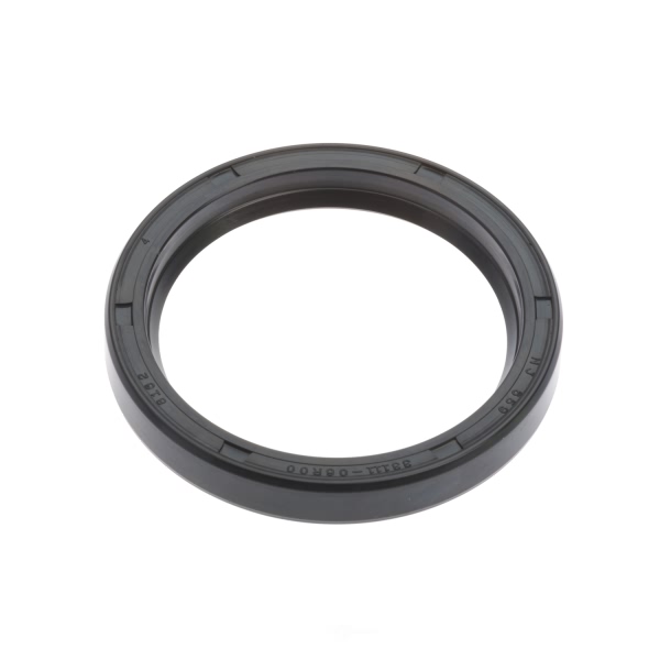 National Transfer Case Input Shaft Seal 225210