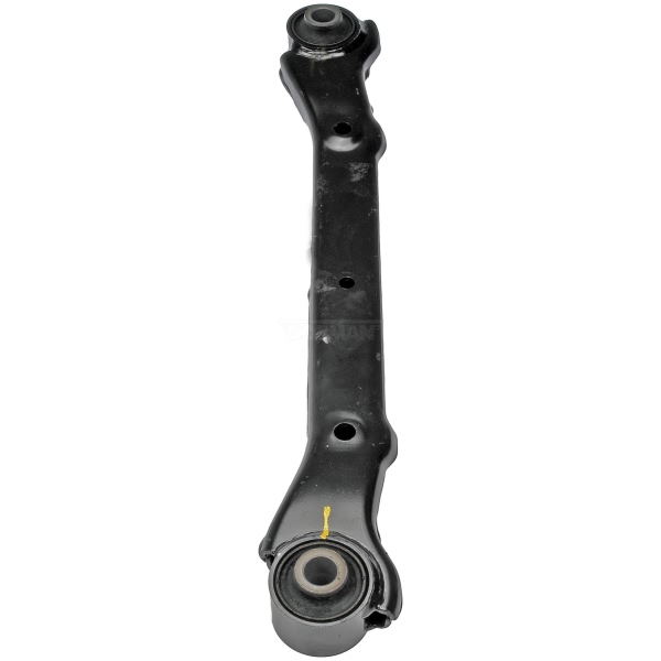 Dorman Rear Driver Side Upper Non Adjustable Lateral Arm 524-329