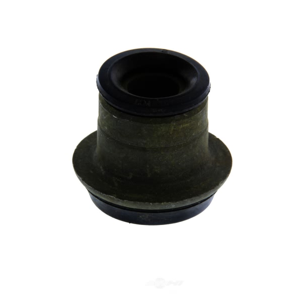 Centric Premium™ Rear Lower Control Arm Bushing 602.61011