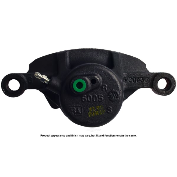 Cardone Reman Remanufactured Unloaded Caliper 19-1638