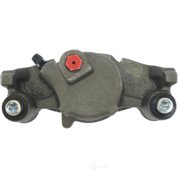 Centric Semi-Loaded Brake Caliper 141.62064