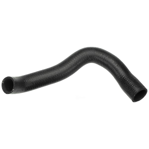 Gates Engine Coolant Molded Radiator Hose 21613