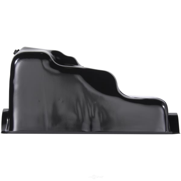 Spectra Premium New Design Engine Oil Pan FP09B