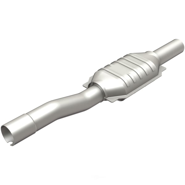 Bosal Direct Fit Catalytic Converter 079-3121