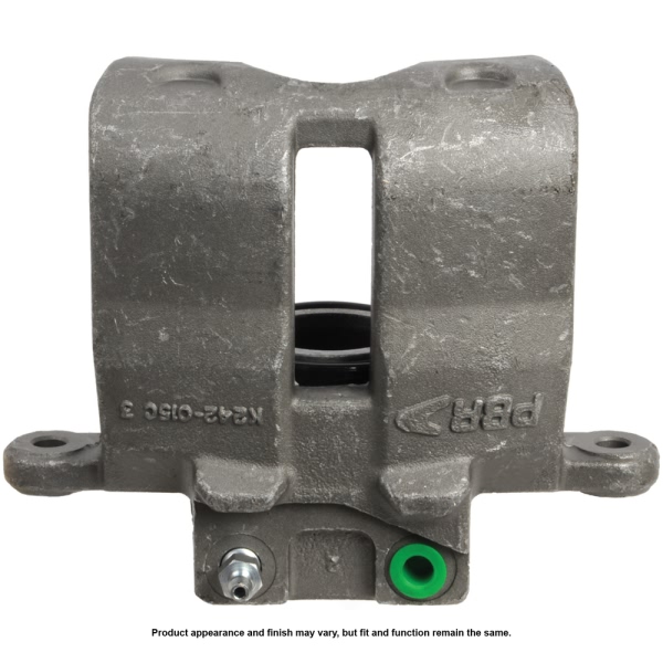 Cardone Reman Remanufactured Unloaded Caliper 18-5070