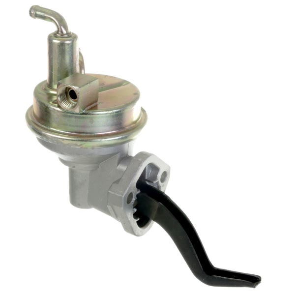 Delphi Mechanical Fuel Pump MF0081