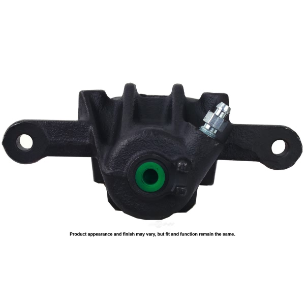 Cardone Reman Remanufactured Unloaded Caliper 19-3101