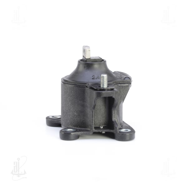 Anchor Front Engine Mount 9488