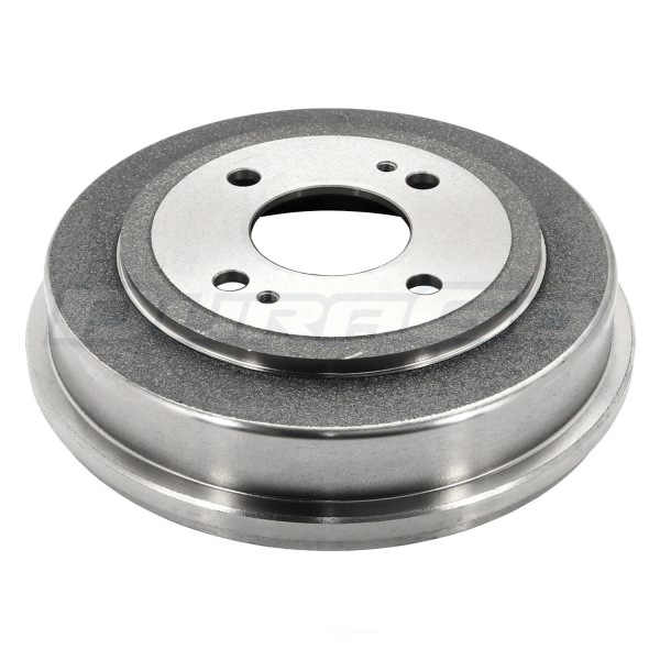 DuraGo Rear Brake Drum BD3569