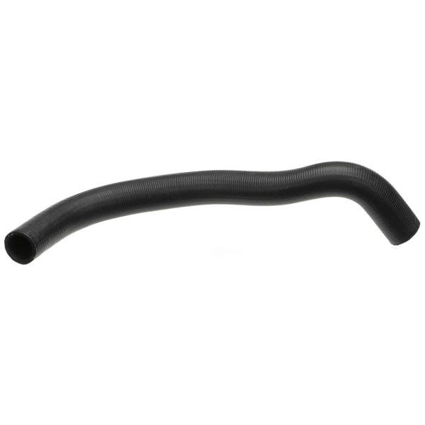 Gates Engine Coolant Molded Radiator Hose 22674