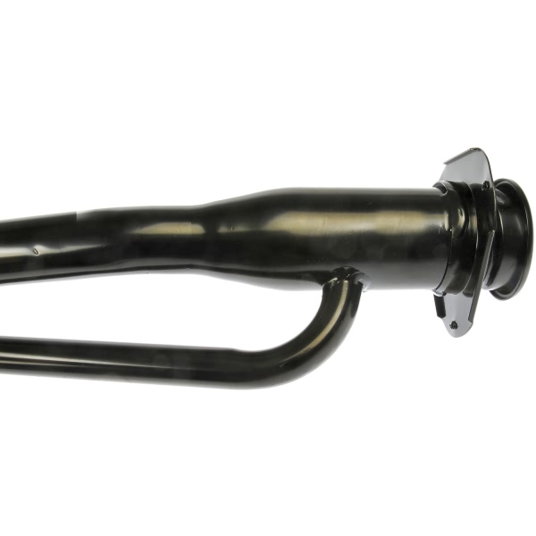 Dorman Fuel Tank Filler Neck 577-919