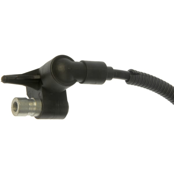 Dorman Rear Passenger Side Abs Wheel Speed Sensor 970-083