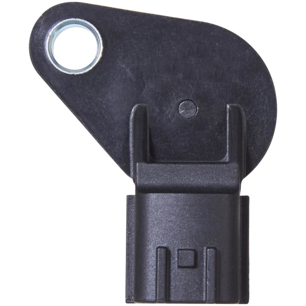 Spectra Premium Camshaft Position Sensor S10202