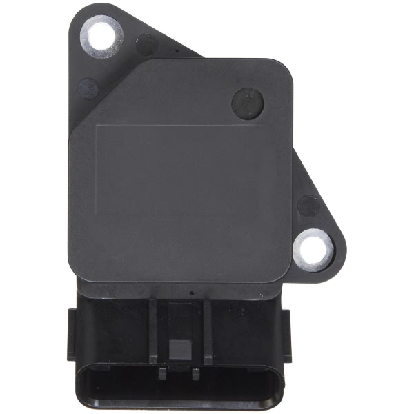 Spectra Premium Mass Air Flow Sensor MA170