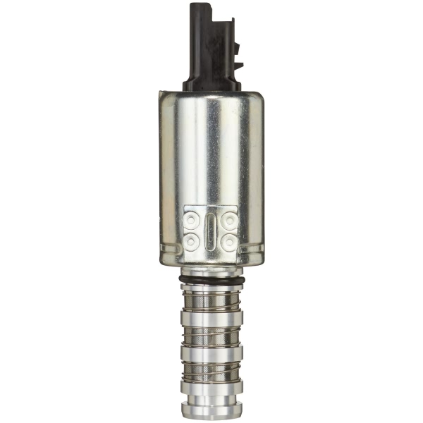 Spectra Premium Variable Valve Timing Solenoid VTS1082