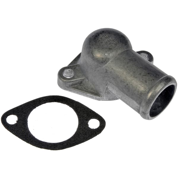 Dorman Engine Coolant Thermostat Housing 902-3002