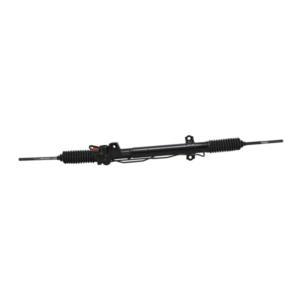 AAE Remanufactured Hydraulic Power Steering Rack & Pinion 100% Tested 64192