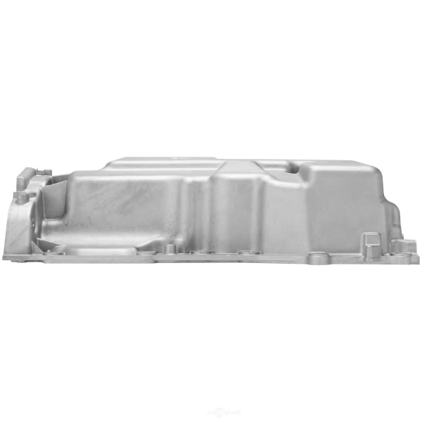 Spectra Premium Engine Oil Pan Without Gaskets MZP11A