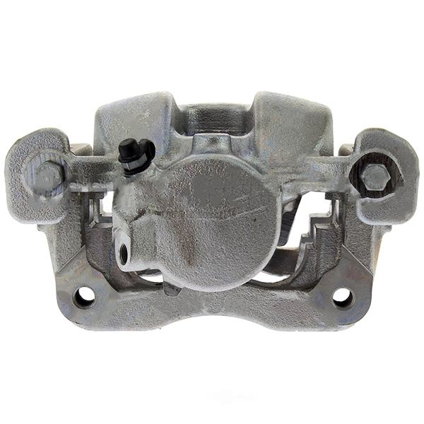 Centric Semi-Loaded Brake Caliper 141.34174