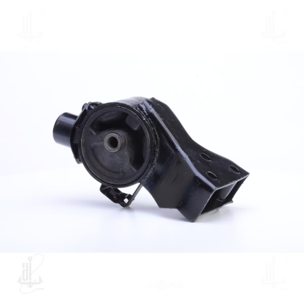Anchor Front Passenger Side Engine Mount 8853