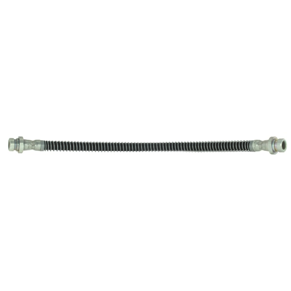 Centric Brake Hose 150.51038