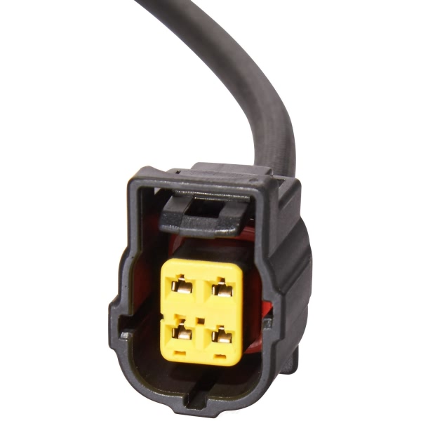 Spectra Premium Oxygen Sensor OS5489