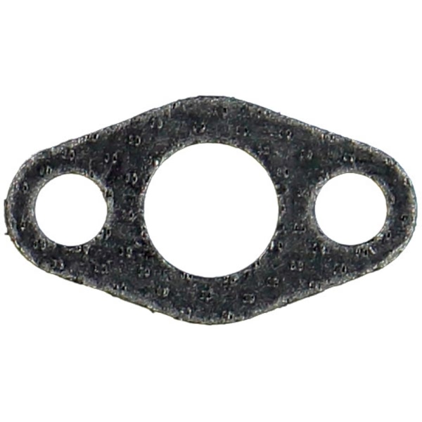 Victor Reinz Egr Valve Gasket 71-15371-00