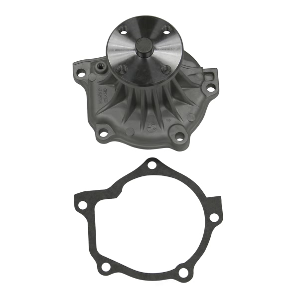 GMB Engine Coolant Water Pump 140-1220