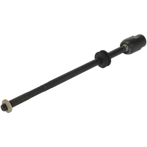 Centric Premium™ Front Inner Steering Tie Rod End 612.33009