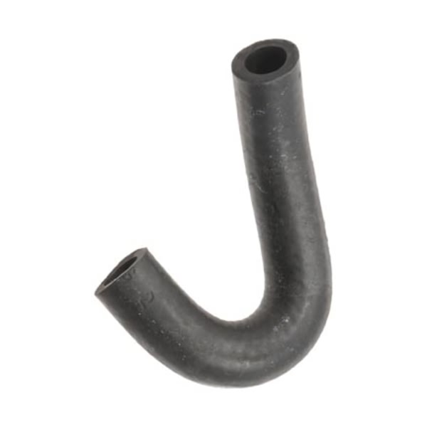 Dayco Engine Coolant Curved Radiator Hose 71461