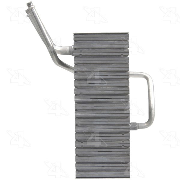 Four Seasons A C Evaporator Core 54802