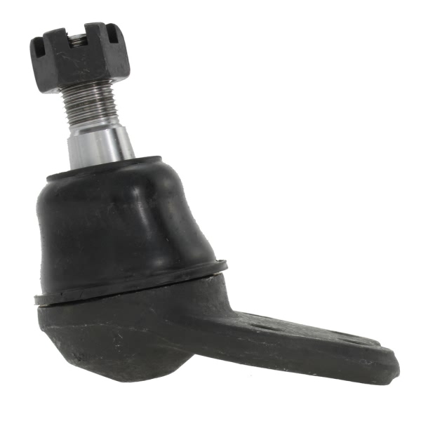 Centric Premium™ Front Lower Ball Joint 610.67011