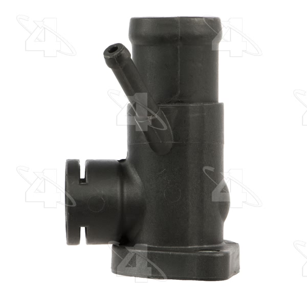 Four Seasons Engine Coolant Hose Flange 85906