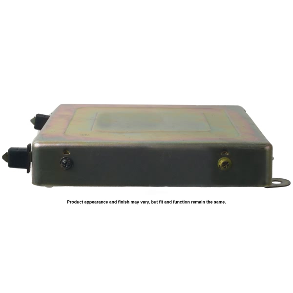 Cardone Reman Remanufactured Engine Control Computer 72-6234