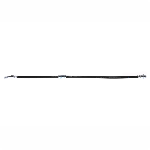 Centric Front Passenger Side Brake Hose 150.42083