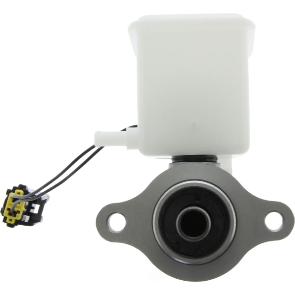 Centric Premium Brake Master Cylinder 130.45421