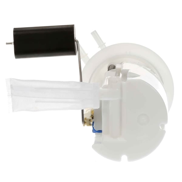 Delphi Fuel Pump Module Assembly FG0467