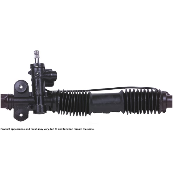 Cardone Reman Remanufactured Hydraulic Power Rack and Pinion Complete Unit 22-335