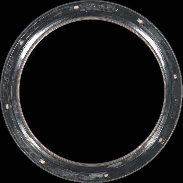 Victor Reinz Crankshaft Seal 81-20745-00