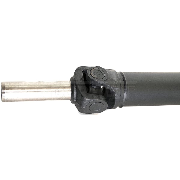 Dorman OE Solutions Rear Driveshaft 936-186