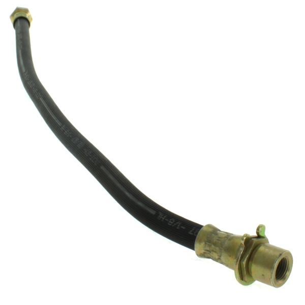 Centric Rear Brake Hose 150.44369