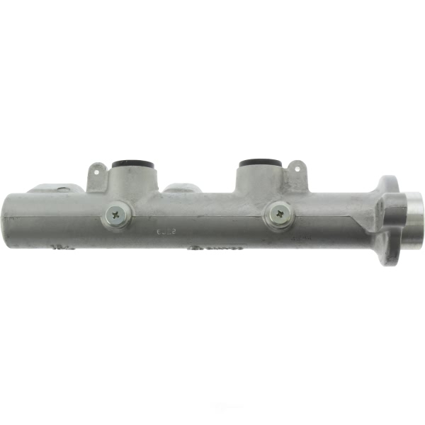 Centric Premium Brake Master Cylinder 130.63038