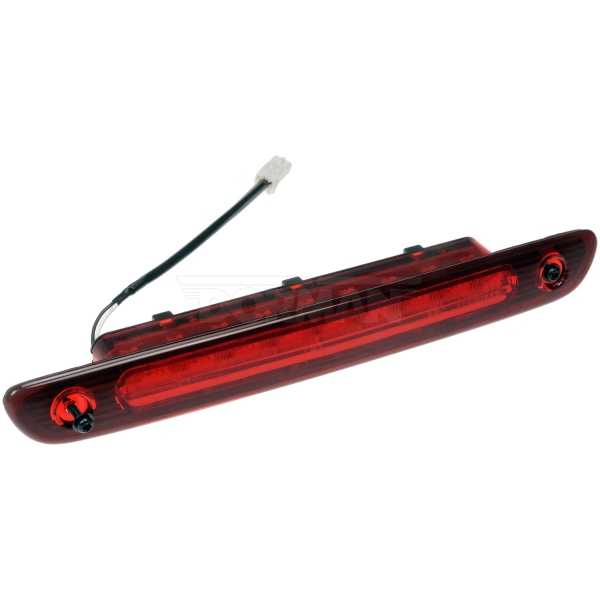 Dorman Replacement 3Rd Brake Light 923-058