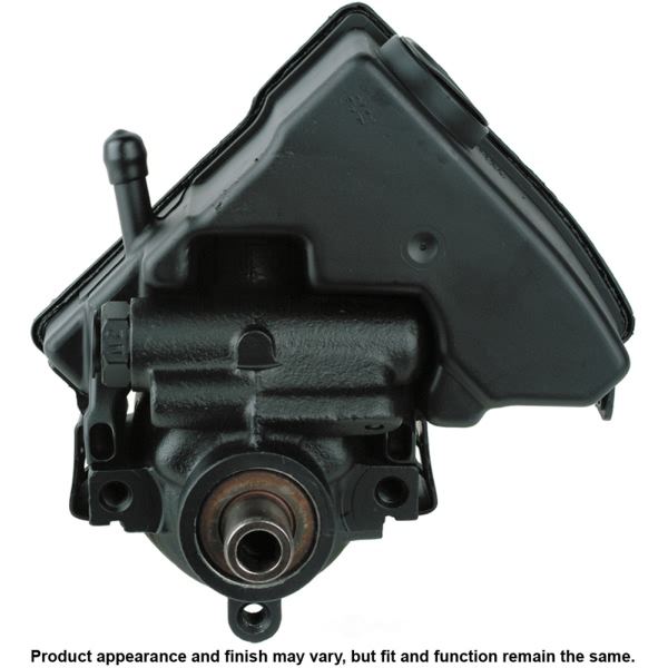 Cardone Reman Remanufactured Power Steering Pump w/Reservoir 20-57532