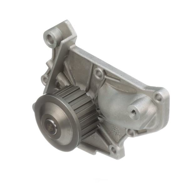 Airtex Engine Coolant Water Pump AW9048